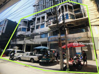 ขาย - ลาดพร้าว 26 อาคารพาณิชย์ 6 อาคาร, กรุงเทพ