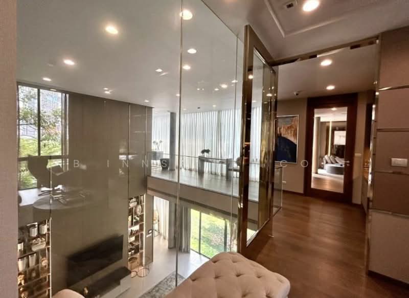 Issara Residence Rama 9, Bangkok, Rama 9 Road, Soi 13, Huai Khwang, Huai Khwang, Bangkok, 5 Bedrooms, 853 sqm, Single Detached House For Rent, by International Property, 11316998 - DDproperty.com