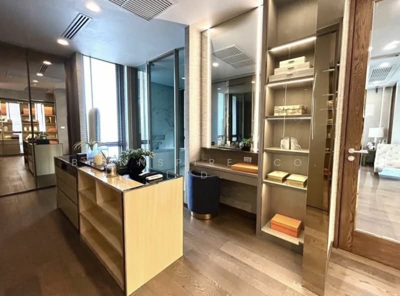 Issara Residence Rama 9, Bangkok, Rama 9 Road, Soi 13, Huai Khwang, Huai Khwang, Bangkok, 5 Bedrooms, 853 sqm, Single Detached House For Rent, by International Property, 11316998 - DDproperty.com