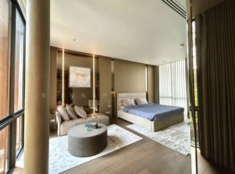 Issara Residence Rama 9 : อิสสระ เรสซิเดนซ์ พระราม 9, กรุงเทพ, ถนนพระราม 9 ซอย 13, ห้วยขวาง, ห้วยขวาง, กรุงเทพ, 853 ตร.ม., บ้านเดี่ยว ให้เช่า, โดย International Property, 11316998 - DDproperty.com