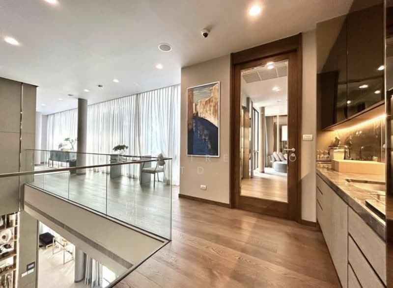 Issara Residence Rama 9 : อิสสระ เรสซิเดนซ์ พระราม 9, กรุงเทพ, ถนนพระราม 9 ซอย 13, ห้วยขวาง, ห้วยขวาง, กรุงเทพ, 853 ตร.ม., บ้านเดี่ยว ให้เช่า, โดย International Property, 11316998 - DDproperty.com