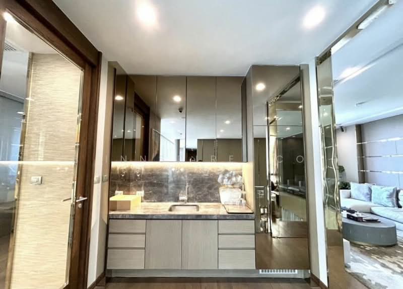 Issara Residence Rama 9 : อิสสระ เรสซิเดนซ์ พระราม 9, กรุงเทพ, ถนนพระราม 9 ซอย 13, ห้วยขวาง, ห้วยขวาง, กรุงเทพ, 853 ตร.ม., บ้านเดี่ยว ให้เช่า, โดย International Property, 11316998 - DDproperty.com