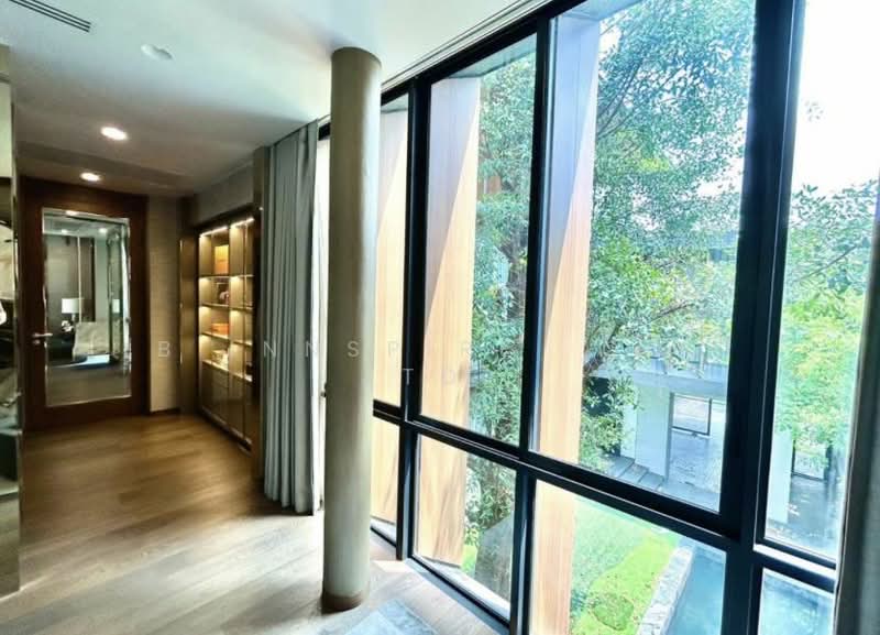 Issara Residence Rama 9 : อิสสระ เรสซิเดนซ์ พระราม 9, กรุงเทพ, ถนนพระราม 9 ซอย 13, ห้วยขวาง, ห้วยขวาง, กรุงเทพ, 853 ตร.ม., บ้านเดี่ยว ให้เช่า, โดย International Property, 11316998 - DDproperty.com