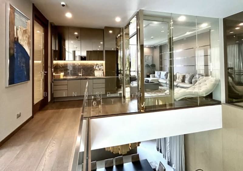 Issara Residence Rama 9, Bangkok, Rama 9 Road, Soi 13, Huai Khwang, Huai Khwang, Bangkok, 5 Bedrooms, 853 sqm, Single Detached House For Rent, by International Property, 11316998 - DDproperty.com