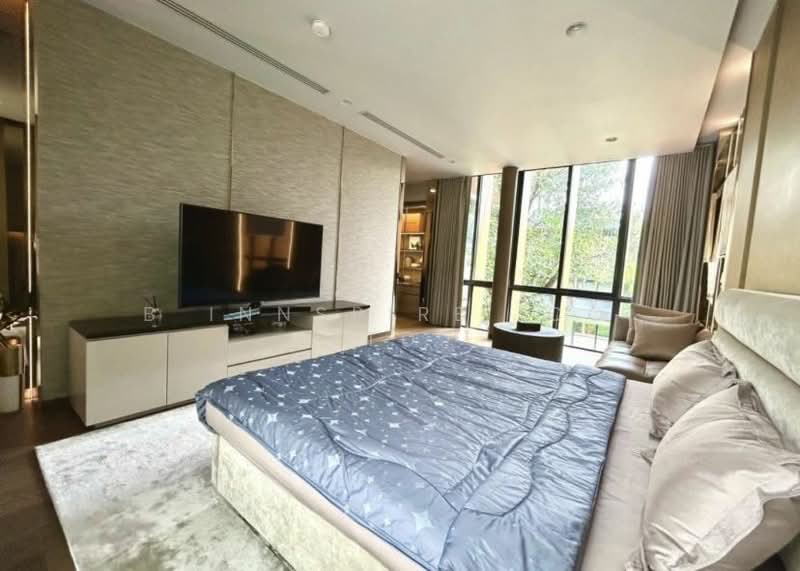 Issara Residence Rama 9 : อิสสระ เรสซิเดนซ์ พระราม 9, กรุงเทพ, ถนนพระราม 9 ซอย 13, ห้วยขวาง, ห้วยขวาง, กรุงเทพ, 853 ตร.ม., บ้านเดี่ยว ให้เช่า, โดย International Property, 11316998 - DDproperty.com