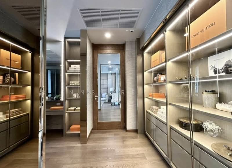 Issara Residence Rama 9 : อิสสระ เรสซิเดนซ์ พระราม 9, กรุงเทพ, ถนนพระราม 9 ซอย 13, ห้วยขวาง, ห้วยขวาง, กรุงเทพ, 853 ตร.ม., บ้านเดี่ยว ให้เช่า, โดย International Property, 11316998 - DDproperty.com