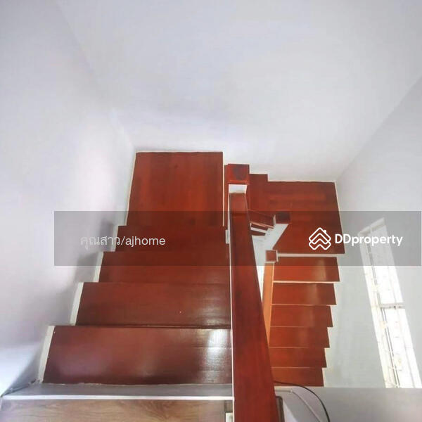 ขาย - บ้านพฤกษา 48, นครปฐม