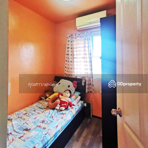 ขาย - บ้านพฤกษา 48, นครปฐม