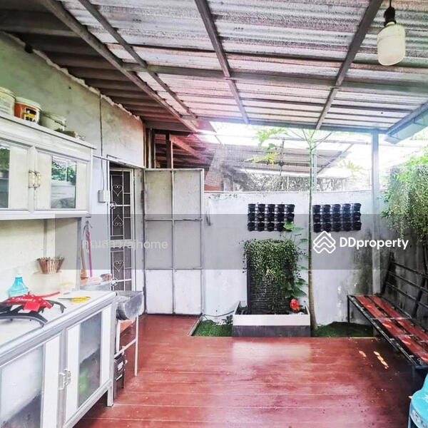ขาย - บ้านพฤกษา 48, นครปฐม