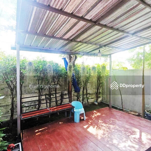 ขาย - บ้านพฤกษา 48, นครปฐม