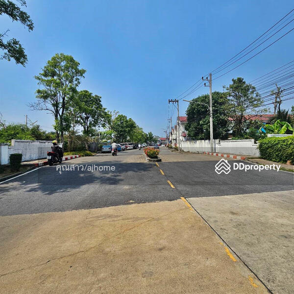 ขาย - บ้านพฤกษา 48, นครปฐม