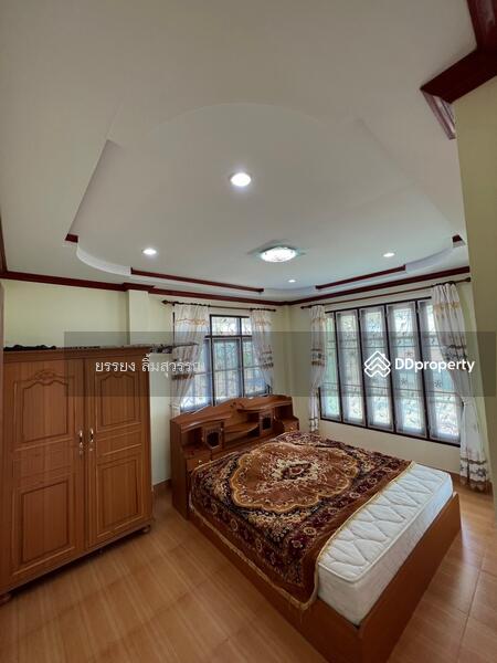 ขาย - บ้านเดี่ยว ติดทะเลกุยบุรี ประจวบคีรีขันธ์, ประจวบคีรีขันธ์