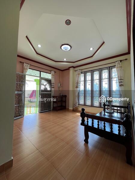 ขาย - บ้านเดี่ยว ติดทะเลกุยบุรี ประจวบคีรีขันธ์, ประจวบคีรีขันธ์