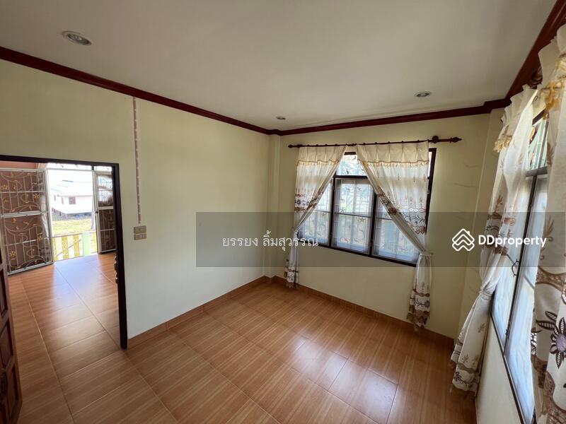 ขาย - บ้านเดี่ยว ติดทะเลกุยบุรี ประจวบคีรีขันธ์, ประจวบคีรีขันธ์