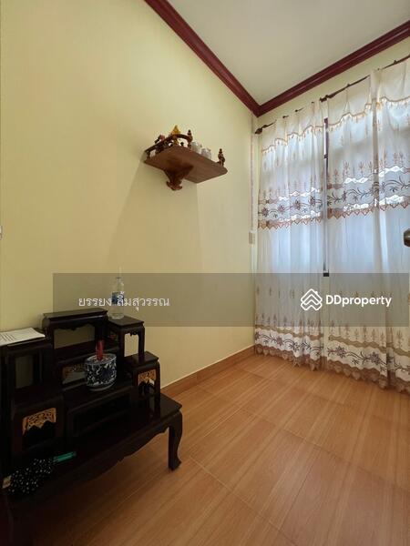 ขาย - บ้านเดี่ยว ติดทะเลกุยบุรี ประจวบคีรีขันธ์, ประจวบคีรีขันธ์