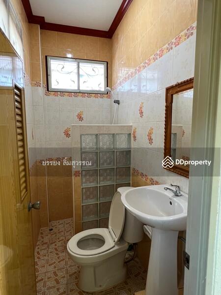ขาย - บ้านเดี่ยว ติดทะเลกุยบุรี ประจวบคีรีขันธ์, ประจวบคีรีขันธ์