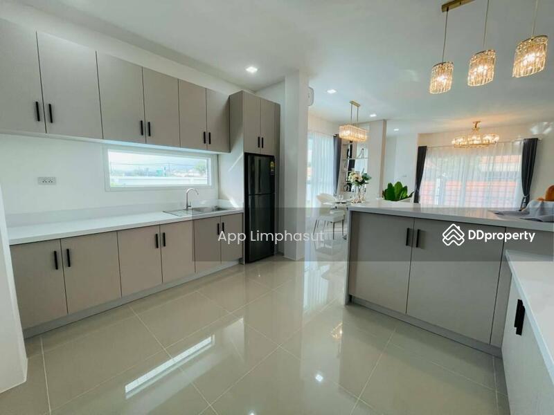 Baan Suan Neramit 5 : หมู่บ้าน บ้านสวนเนรมิต 5, ภูเก็ต, ศรีสุนทร, ถลาง, ภูเก็ต, 120 ตร.ม., บ้านเดี่ยว ขาย, โดย Sathida Limphasut (App), 11317136 - DDproperty.com