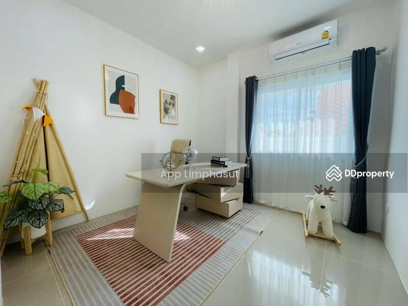 Baan Suan Neramit 5 : หมู่บ้าน บ้านสวนเนรมิต 5, ภูเก็ต, ศรีสุนทร, ถลาง, ภูเก็ต, 120 ตร.ม., บ้านเดี่ยว ขาย, โดย Sathida Limphasut (App), 11317136 - DDproperty.com