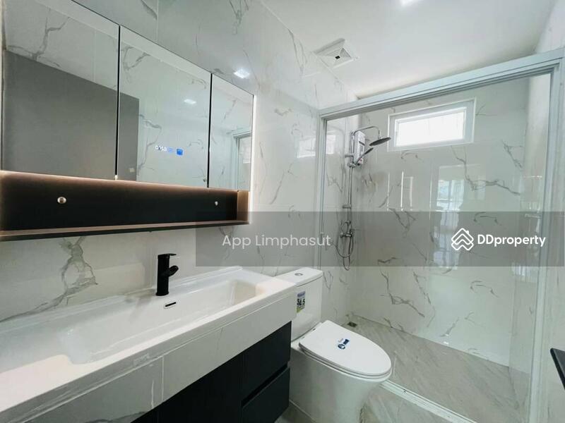 Baan Suan Neramit 5 : หมู่บ้าน บ้านสวนเนรมิต 5, ภูเก็ต, ศรีสุนทร, ถลาง, ภูเก็ต, 120 ตร.ม., บ้านเดี่ยว ขาย, โดย Sathida Limphasut (App), 11317136 - DDproperty.com