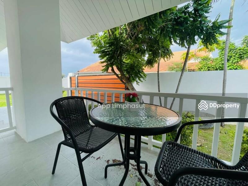 Baan Suan Neramit 5 : หมู่บ้าน บ้านสวนเนรมิต 5, ภูเก็ต, ศรีสุนทร, ถลาง, ภูเก็ต, 120 ตร.ม., บ้านเดี่ยว ขาย, โดย Sathida Limphasut (App), 11317136 - DDproperty.com