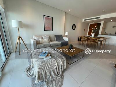 For Rent - Fullerton Sukhumvit, Bangkok