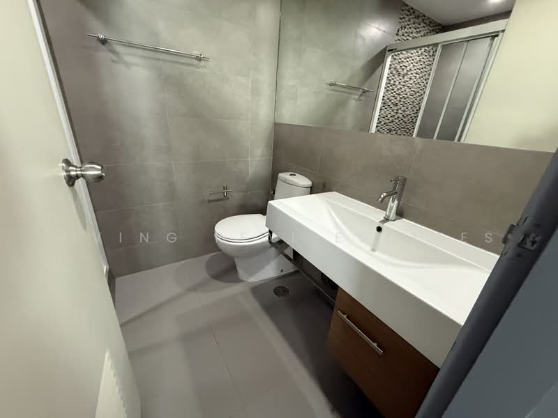 Grene Chaengwattana, Nonthaburi, Chaeng Watthana Rd., Khlong Klue, Pak Kret, Nonthaburi, 1 Bedroom, 33 sqm, Condo For Rent, by Living Real Estates, 11317146 - DDproperty.com