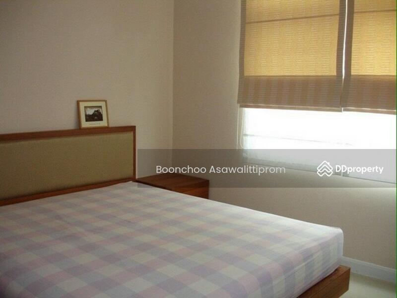 ปภาดา สีลม คอนโดมิเนียม, bangkok, 1 ปั้น, Silom, Bang Rak, Bangkok, 2 Bedrooms, 74 sqm, Condo For Rent, by บุญชู อัศวฤทธิพรหม์, 11317166 - DDproperty.com