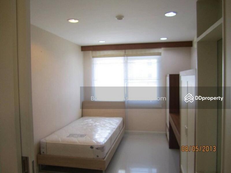 ปภาดา สีลม คอนโดมิเนียม, กรุงเทพ, 1 ปั้น, สีลม, บางรัก, กรุงเทพ, 74 ตร.ม., คอนโด ให้เช่า, โดย บุญชู อัศวฤทธิพรหม์, 11317166 - DDproperty.com