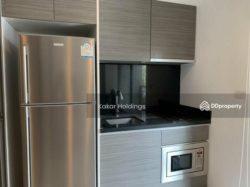 For Rent - Rende Sukhumvit 23, Bangkok