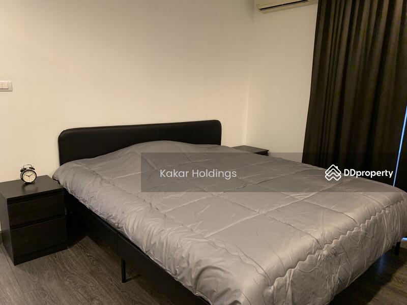 For Rent - Rende Sukhumvit 23, Bangkok