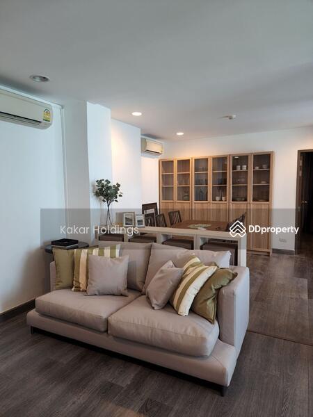 ให้เช่า - Rende Sukhumvit 23 : เรนด์ สุขุมวิท 23, กรุงเทพ