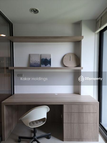 For Rent - Rende Sukhumvit 23, Bangkok