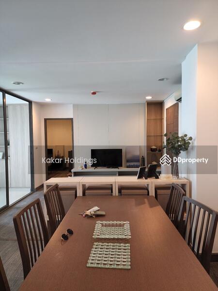 ให้เช่า - Rende Sukhumvit 23 : เรนด์ สุขุมวิท 23, กรุงเทพ
