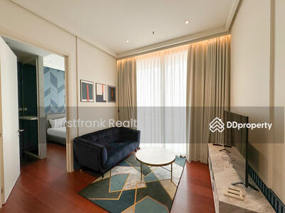 For Rent - Khun By Yoo, Bangkok