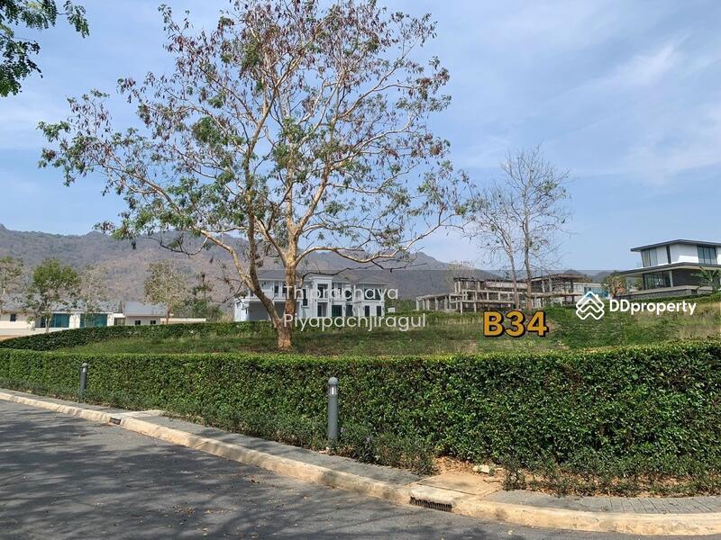 Pirom @ Vineyard Khao Yai, Nakhon Ratchasima, 234 Unnamed Road, Phyayen, Pak Chong, Nakhon Ratchasima, , 13,076 sqm, Land For Sale, by Thiprachaya Piyapachjiragul, 11317261 - DDproperty.com