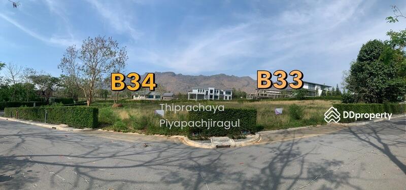 Pirom @ Vineyard Khao Yai, Nakhon Ratchasima, 234 Unnamed Road, Phyayen, Pak Chong, Nakhon Ratchasima, , 13,076 sqm, Land For Sale, by Thiprachaya Piyapachjiragul, 11317261 - DDproperty.com