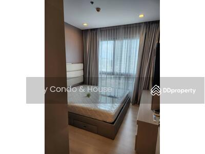 ขาย - The Signature by URBANO : เดอะ ซิกเนเจอร์ บาย เออร์บาโน่, กรุงเทพ