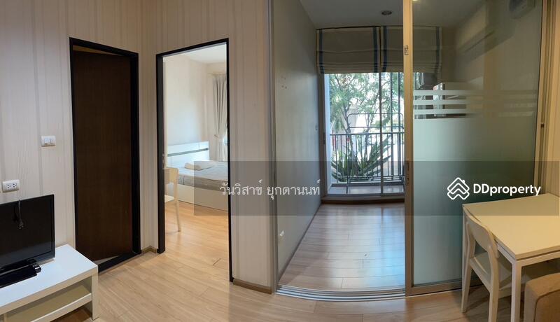 ให้เช่า - The Tempo Ratchada : เดอะ เทมโป รัชดา, กรุงเทพ