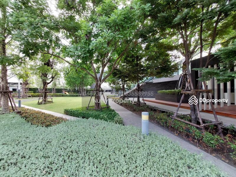 THE CITY RAMA 9 – KRUNGTHEP KREETHA, Bangkok, 222 คู่ขนานกาญจนาภิเษก, Saphan Sung, Saphan Sung, Bangkok, 5 Bedrooms, 375 sqm, Single Detached House For Sale, by Nutty Property, 11317302 - DDproperty.com