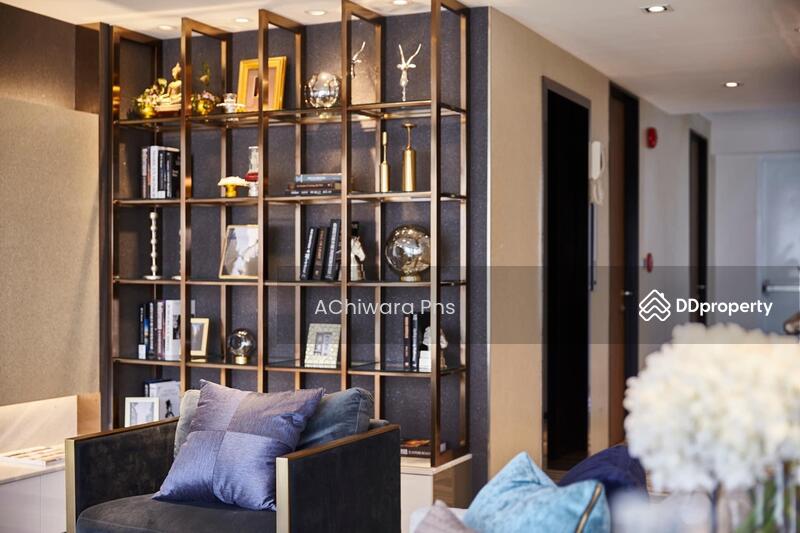 The Element Rama 9, Bangkok, Soi Rama 9 Suan Luang, Suan Luang, Bangkok, 4 Bedrooms, 560 sqm, Townhouse For Rent, by Achiwara Panusan, 11317336 - DDproperty.com