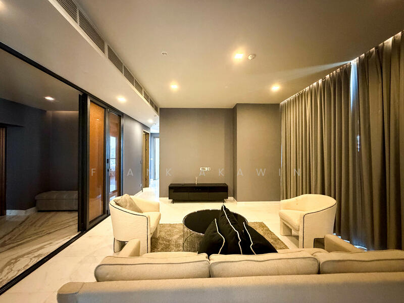 The Monument Thonglor : เดอะ โมนูเมนต์ ทองหล่อ, กรุงเทพ, 998 ซ. สุขุมวิท 55, คลองตันเหนือ, วัฒนา, กรุงเทพ, 125 ตร.ม., คอนโด ให้เช่า, โดย Frank Akawin, 11317361 - DDproperty.com