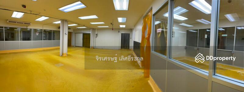 ขายโรงงานอาหาร เบเกอรี่ ห้องเย็น พร้อมดำเนินกิจการ ใกล้รถไฟฟ้า 1 ไร่ 13 ตร.ว. ศรีนครินทร์, กรุงเทพ, สุภาพงษ์3, หนองบอน, ประเวศ, กรุงเทพ, 1,750 ตร.ม., โกดัง-โรงงาน ขาย, โดย Jirasate Lertdhirakul, 11317575 - DDproperty.com