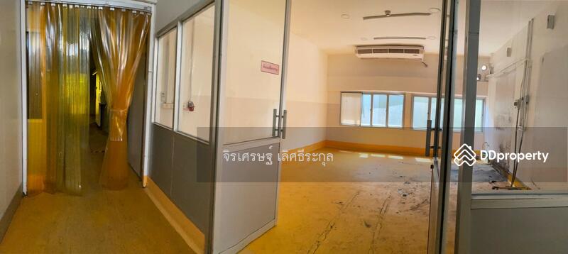 ขายโรงงานอาหาร เบเกอรี่ ห้องเย็น พร้อมดำเนินกิจการ ใกล้รถไฟฟ้า 1 ไร่ 13 ตร.ว. ศรีนครินทร์, กรุงเทพ, สุภาพงษ์3, หนองบอน, ประเวศ, กรุงเทพ, 1,750 ตร.ม., โกดัง-โรงงาน ขาย, โดย Jirasate Lertdhirakul, 11317575 - DDproperty.com