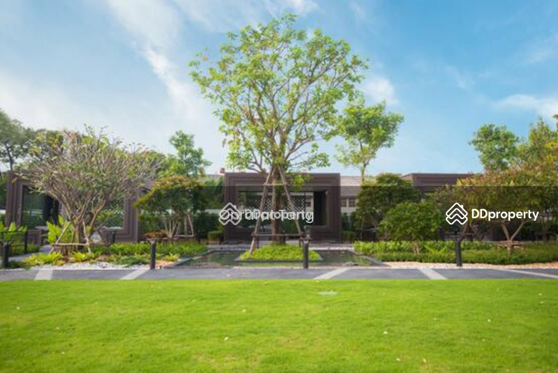 Menam Residences : แม่น้ำ เรสซิเดนท์, กรุงเทพ, 2088 ถนนเจริญกรุง, วัดพระยาไกร, บางคอแหลม, กรุงเทพ, 51 ตร.ม., คอนโด ให้เช่า, โดย Onrarat Tang, 11317616 - DDproperty.com