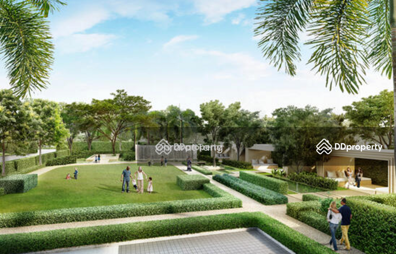 Menam Residences, Bangkok, 2088 Charoenkrung Road, Wat Prayakrai, Bang Kho Laem, Bangkok, 1 Bedroom, 51 sqm, Condo For Rent, by Onrarat Tangyuphuwadon, 11317616 - DDproperty.com