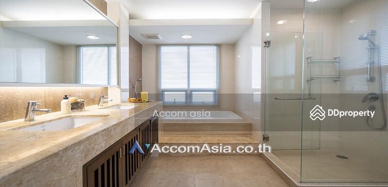 3 Bedrooms Apartment for Rent in Sukhumvit, Bangkok near BTS Ekkamai at Boutique living space, กรุงเทพ, พระโขนงเหนือ, วัฒนา, กรุงเทพ, 258 ตร.ม., อพาร์ทเมนท์ ให้เช่า, โดย Accom Asia, 11317673 - DDproperty.com
