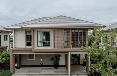 ขาย - Burasiri Krungthep Kreetha : บุราสิริ กรุงเทพ กรีฑา, กรุงเทพ