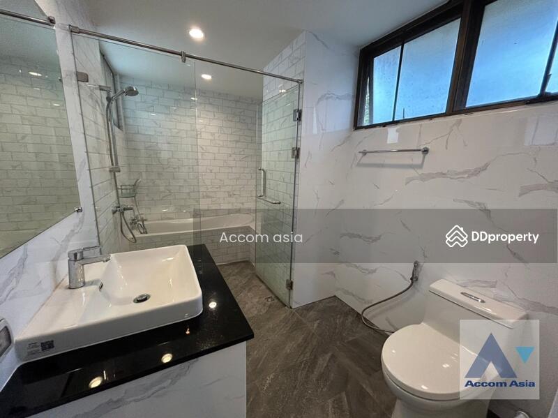 Karuehart Thongthip, กรุงเทพ, คลองตันเหนือ, วัฒนา, กรุงเทพ, 330 ตร.ม., คอนโด ให้เช่า, โดย Accom Asia, 11317728 - DDproperty.com
