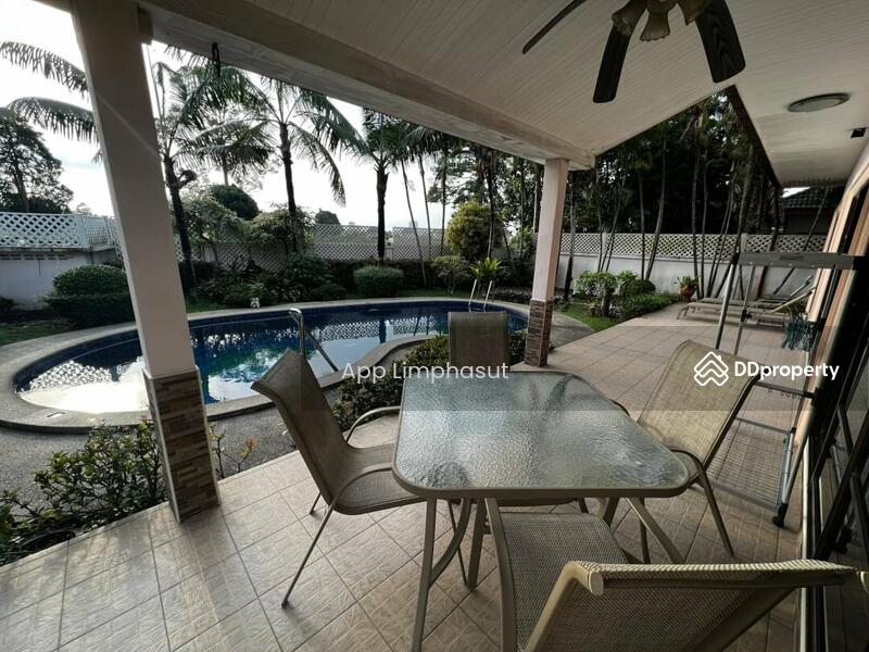 ขาย - Baan Dusit Pattaya View : บ้าน ดุสิต พัทยา วิว, ชลบุรี