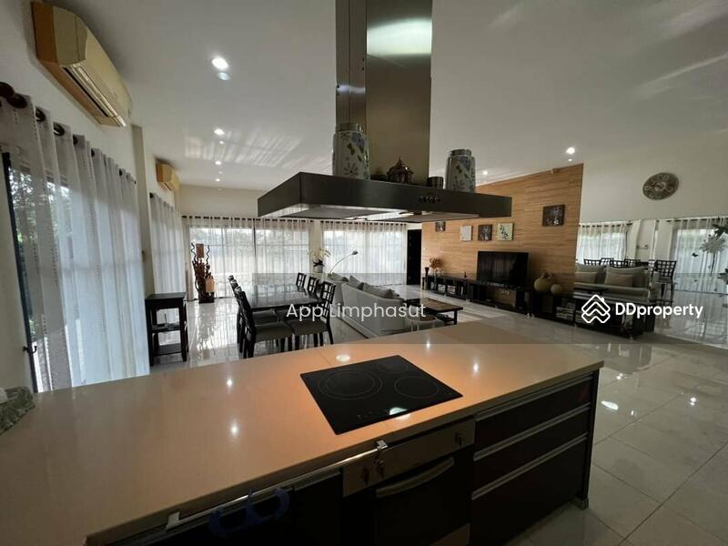 Baan Dusit Pattaya View : บ้าน ดุสิต พัทยา วิว, ชลบุรี, ห้วยใหญ่, บางละมุง, ชลบุรี, 216 ตร.ม., บ้านเดี่ยว ขาย, โดย Sathida Limphasut (App), 11317809 - DDproperty.com